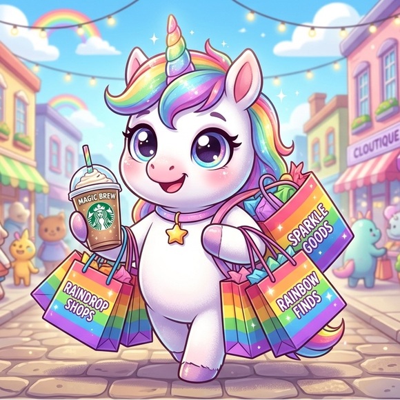 sassy_unicorn18